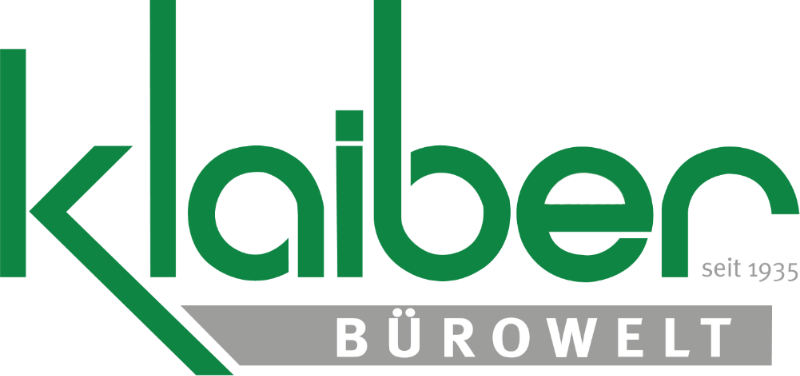 Sponsor