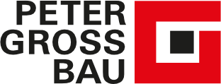 Sponsor