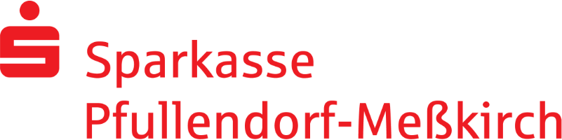 Sponsor