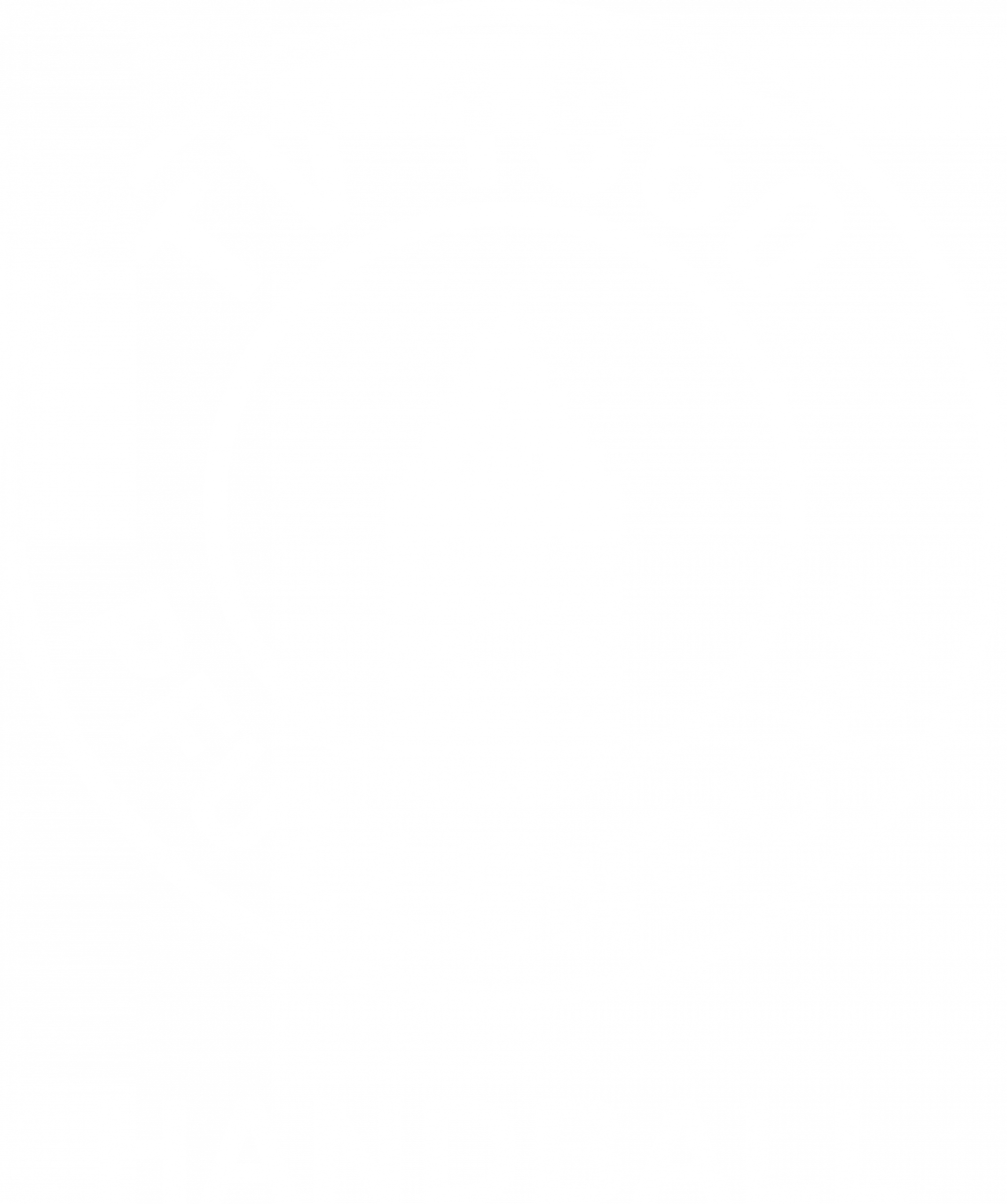 TV PFULLENDORF HANDBALL