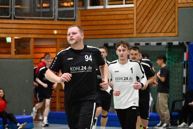 #dieZweite zeigt ihr Potenzial