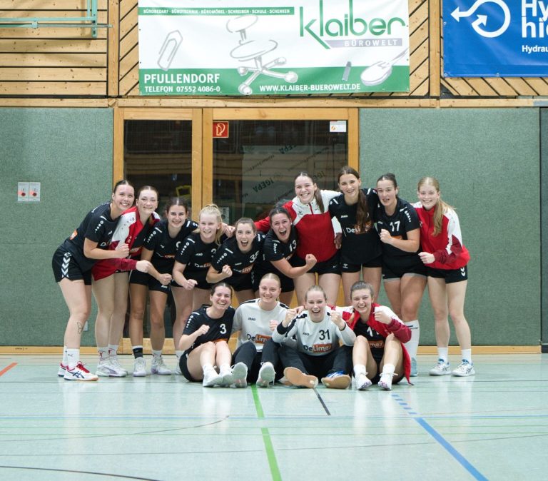 Gemeinsam stark – gemeinsam erfolgreich