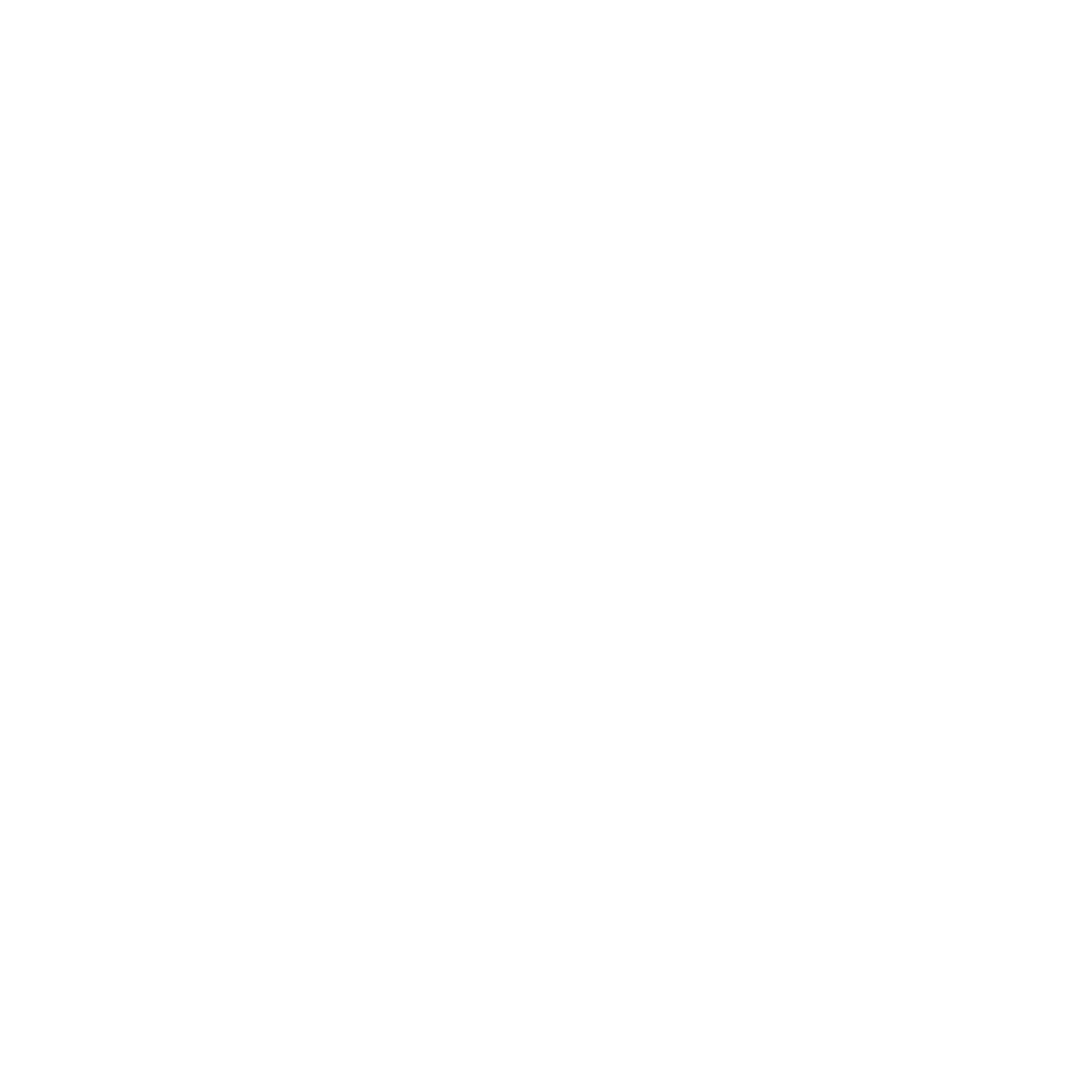 TV PFULLENDORF HANDBALL